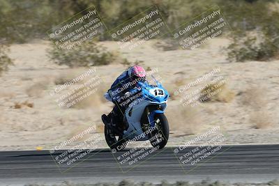 media/Dec-07-2025-CVMA (Sun) [[3e7d2de5dc]]/Race 8-Middleweight Shootout/